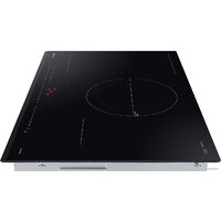 Samsung NZ84C5047GK Image #2