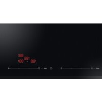 Samsung NZ84C5047GK Image #6