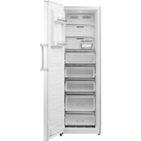 Korting KNFR 1896 W Image #3