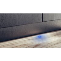 Siemens iQ300 SN63HX02CE Image #10