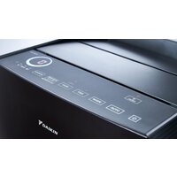 Daikin MCK70ZH Image #5