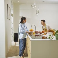 Daikin MCK70ZH Image #10