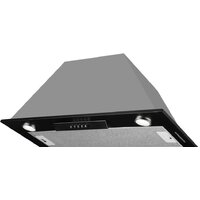 KUPPERSBERG Inlinea 70 BX