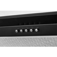 KUPPERSBERG Inlinea 70 BX Image #2