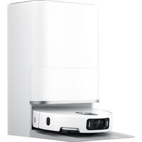 Xiaomi Robot Vacuum 5 Pro OV21GL (евровилка, белый)