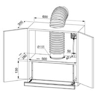 ZUGEL ZHT651GB Image #2