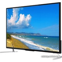 Polar P43L33T2C Image #2