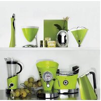 Bugatti 15-DIVACM (зеленый) Image #2