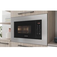 Indesit MWI 120 GX Image #11