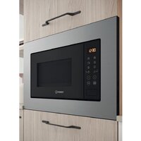 Indesit MWI 120 GX Image #8