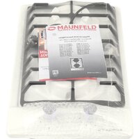 MAUNFELD EGHE.32.63CBG/G Image #19