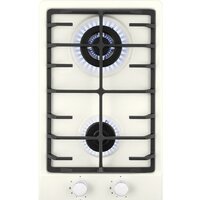 MAUNFELD EGHE.32.63CBG/G Image #2