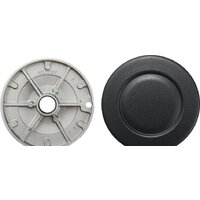 MAUNFELD EGHE.32.63CBG/G Image #15