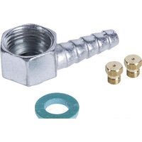 MAUNFELD EGHE.32.63CBG/G Image #16