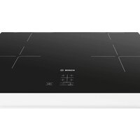 Bosch PUG61KAA5E Image #3