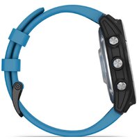 Garmin Quatix 7 Standard Image #5