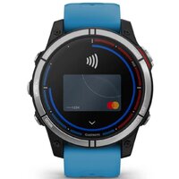 Garmin Quatix 7 Standard Image #8