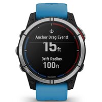 Garmin Quatix 7 Standard Image #6