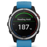 Garmin Quatix 7 Standard Image #7