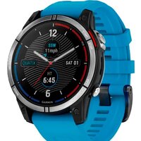 Garmin Quatix 7 Standard