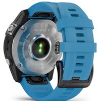 Garmin Quatix 7 Standard Image #11