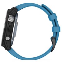 Garmin Quatix 7 Standard Image #10