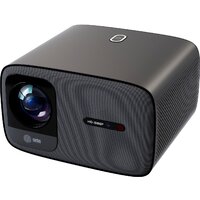 CACTUS CS-PRC.05B.WUXGA-A