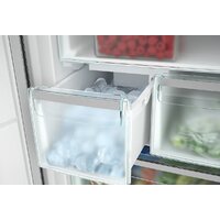 Miele FNS 28463 E ed/cs Image #5