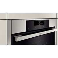 NEFF B56CT64N0 Image #3