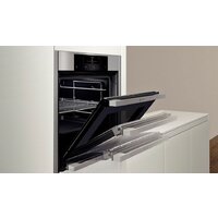 NEFF B56CT64N0 Image #7