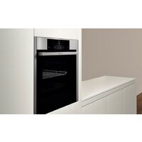 NEFF B56CT64N0 Image #2