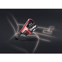 Miele Triflex HX1 SMUL0 (рубиновый красный) Image #7