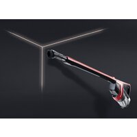 Miele Triflex HX1 SMUL0 (рубиновый красный) Image #6