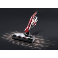 Miele Triflex HX1 SMUL0 (рубиновый красный) Image #5