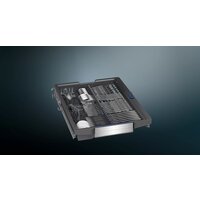 Siemens SR65ZX16ME Image #3