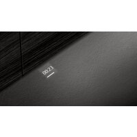 Siemens SR65ZX16ME Image #2