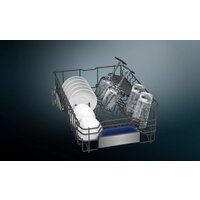 Siemens SR65ZX16ME Image #6