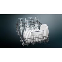 Siemens SR65ZX16ME Image #4