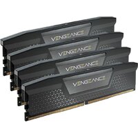 Corsair Vengeance 4x16ГБ DDR5 6000 МГц CMK64GX5M4B6000C36