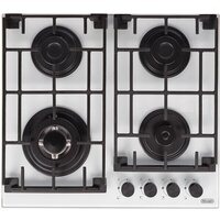 DeLonghi GRETA 6GW BB