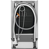 Electrolux ESS43210SW Image #5