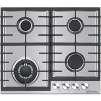 Zigmund & Shtain G 20.6 S