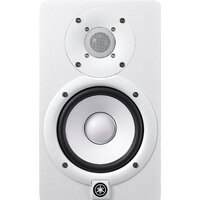 Yamaha HS5I (белый) Image #2