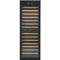 MAUNFELD MBWC-415D171