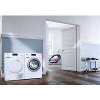 Miele WKB 120 Image #4