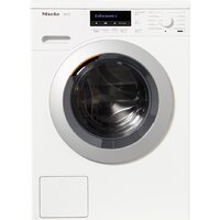 Miele WKB 120 Image #5