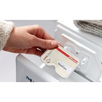 Miele WKB 120 Image #3