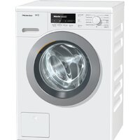 Miele WKB 120