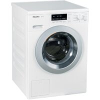 Miele WKB 120 Image #6