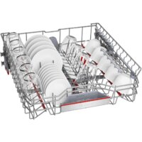 Bosch Serie 6 SMV6ZDX49E Image #3
